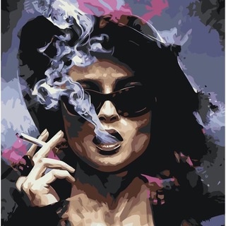 Аватар канала «Упоротый фриланс»