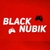 Аватар канала «Black Nubik 😊»