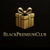Аватар канала «Black Premium Club | Розыгрыш Подарков»