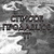 Аватар канала «список продавцов тг.»