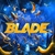 Аватар канала «BLADE • BANANA!»