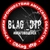 Аватар канала «BLAG_DTP🔞🔞🔞»