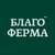 Аватар канала «БлагоФерма»