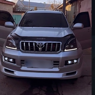 Аватар канала «Пацанская 💪Музыка♕✵»