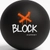 Аватар канала «BlockMarket»