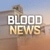 Аватар канала «Blood News | Standoff 2»
