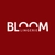 Аватар канала «BLOOMBRA»