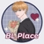 Аватар канала «🌷 BL Place»