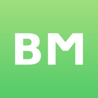 Аватар канала «🌌Βɭμε Ϻσση🌌»