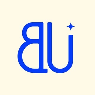 Аватар канала «Blue Unicorn»