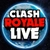 Аватар канала «Clash Royale Live»
