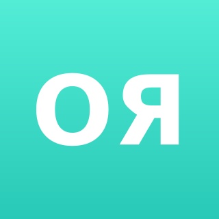 Аватар канала «Оформляй заказы за 30% ВБ, ЯМ»