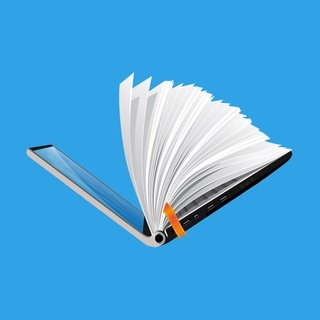 Аватар канала «ИСЛАМСКИЕ КНИГИ»