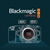 Аватар группы «Blackmagic Cameras & Hardware»