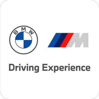 Аватар канала «BMW M Driving Experience Russia»