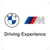 Аватар канала «BMW M Driving Experience Russia»