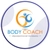 Аватар канала «Body Coach»