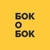 Аватар канала «Бок о Бок»