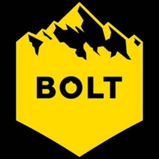 Аватар канала «BOLT ТУРЫ 🔥»