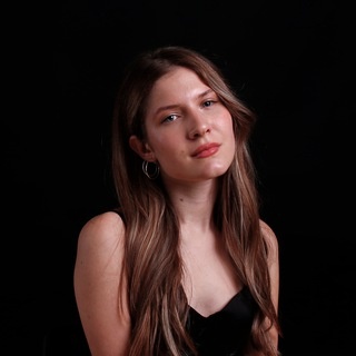 Аватар канала «ДИЗАЙНЕР | АНЖЕЛИНА»