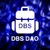 Аватар канала «DBS DAO $MMT»