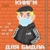 Аватар канала «книги для быдла»