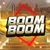 Аватар канала «BoomBoom»