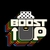 Аватар канала «Boost Up»