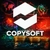Аватар канала «CopySoft лучший в мире конструктор торговых роботов»