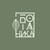 Аватар канала «Ботаника~Пестовский парк»