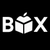 Аватар канала «BOX - Телефоны оптом»