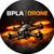 Аватар канала «BPLA | DRONE»