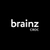 Аватар канала «brainz by CROC (жужжит)»
