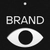 Аватар канала «Брендвотчинг»