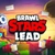 Аватар канала «Brawl Stars Lead»