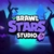 Аватар канала «Brawl Stars Studio»