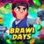 Аватар канала «BRAWLSTARS DAY’S»