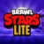 Аватар канала «Brawl Stars Lite»