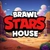 Аватар канала «Brawl Stars House»