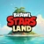 Аватар канала «Brawl Stars Land»