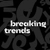 Аватар канала «Breaking Trends»