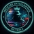Аватар канала «BRITISH INTELLIGENCE»
