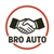 Аватар канала «BRO AUTO»