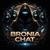 Аватар группы «Чат Crypto Bronia 🫂»