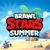 Аватар канала «Brawl Stars Summer»