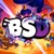 Аватар канала «Brawl Stars Datamines | BSD»