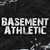Аватар канала «BASEMENT ATHLETIC | FC MOBILE»