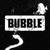 Аватар канала «Комиксы BUBBLE»