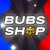 Аватар канала «Бубсер | Bubs Shop»