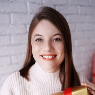 Аватар канала «Про бюджетный учёт в 1С от Натальи Стахнëвой»